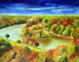 View all Landscape Paintings