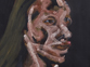 View all Portrait Paintings